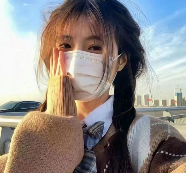 公鸡的啼叫 封面