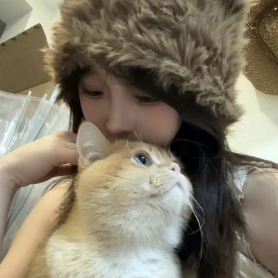 有熊谷守一在的地方 封面