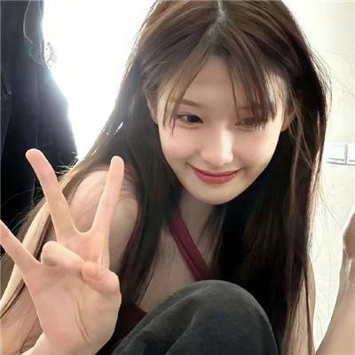 雷云 封面