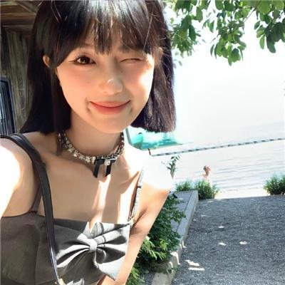 心灵驿站 封面