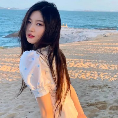 最后的沉默 封面