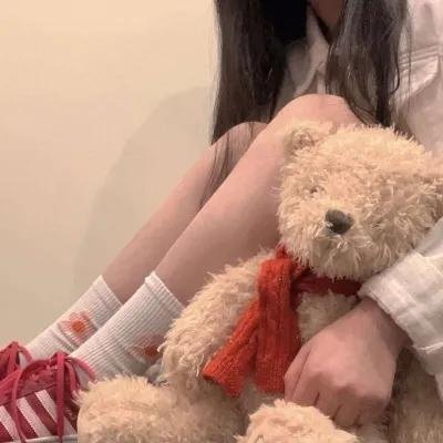 二七风暴 封面