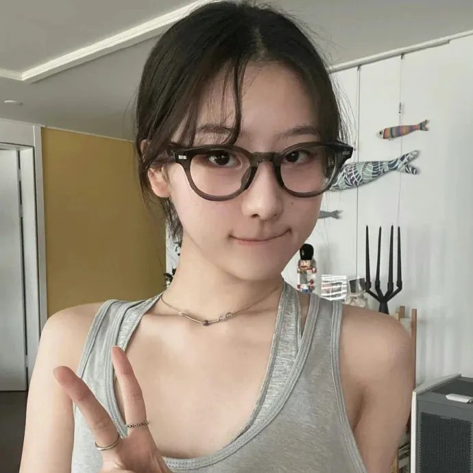 灵界替身 封面