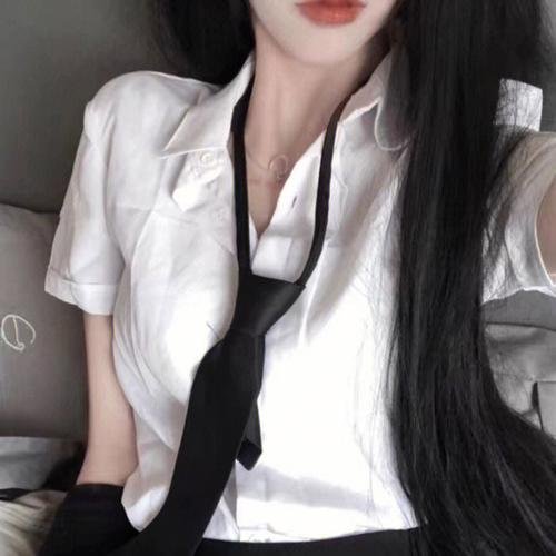 爱情诡计 封面