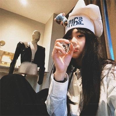 爱子十六岁 封面