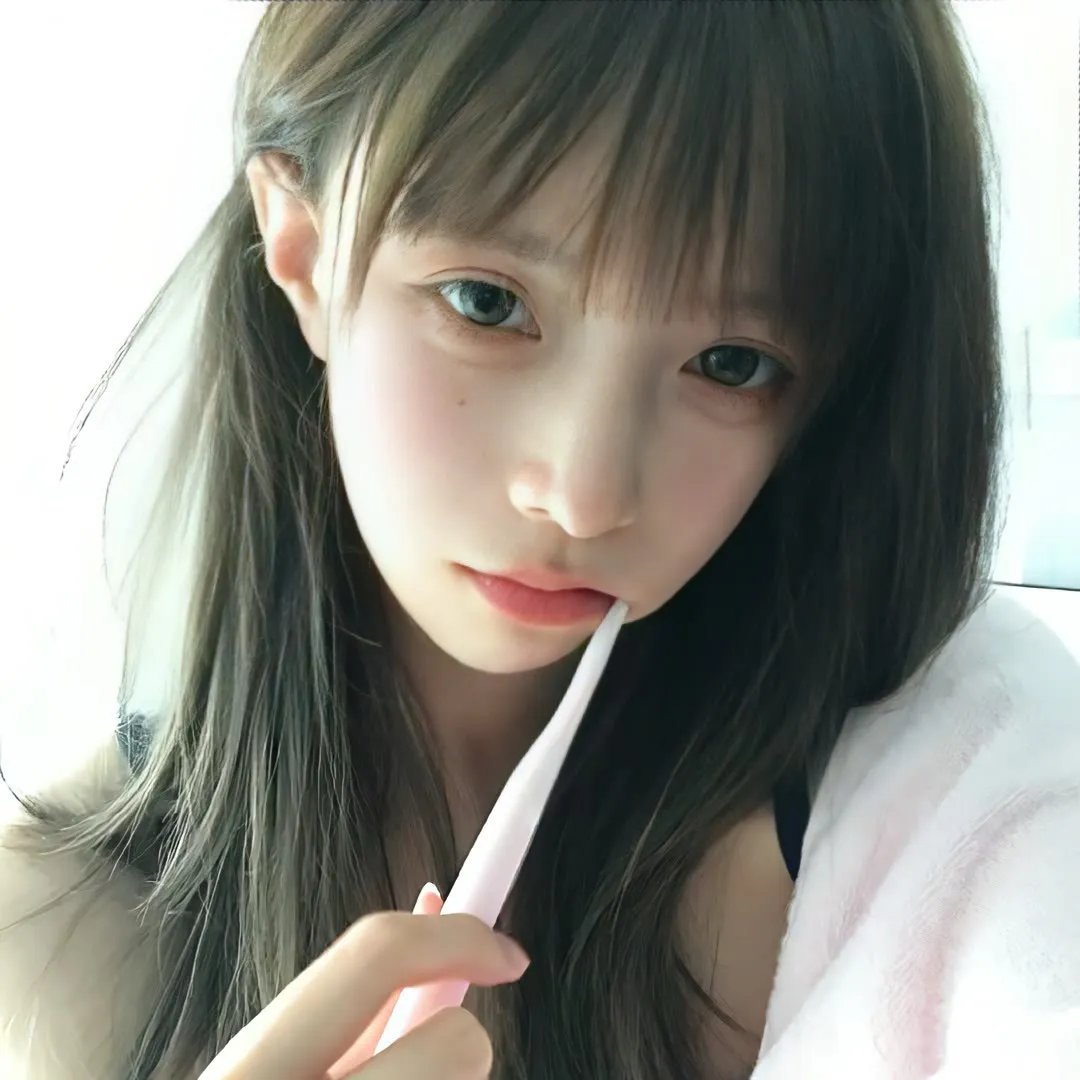 重磅腥闻 封面