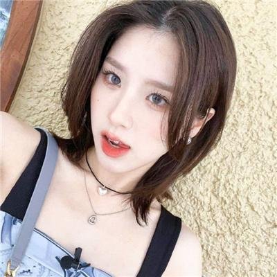 航运新闻 封面