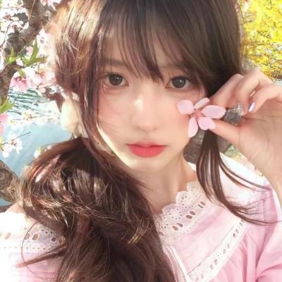 合约男女 封面